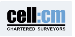 Cell:cm – Chartered Surveyors